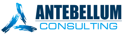 Antebellum Consulting Logo