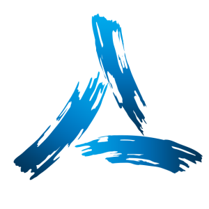 logo_only